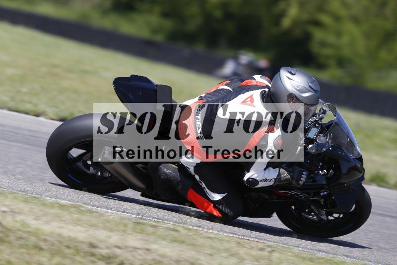 /12 30.04.2025 Speer Racing ADR/Gruppe rot/148